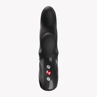 Fun Factory Miss Bi Dual Stimulator - Black