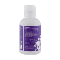 Sliquid Naturals Silk Hybrid Lubricant 4.2oz