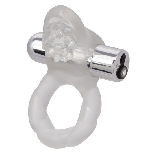 Afterglow Intimate™ – Couples Enhancer Ring