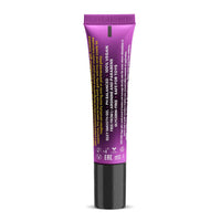 Wicked Awaken Clitoral Arousal Gel 0.5oz