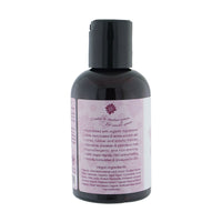 Sliquid Organics Natural Gel Lubricant 4.2oz