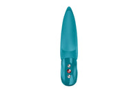Fun Factory Volta Lay-On Vibrator