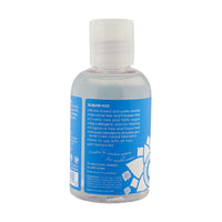 Sliquid Naturals H2O Personal Lubricant 4.2oz