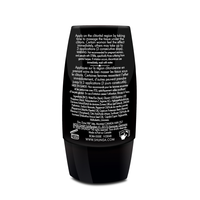 Shunga Secret Garden Clitoral Arousal Gel 1oz