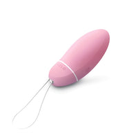 LELO Luna Smart Bead - Pink