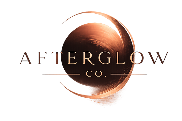 Afterglow Co.