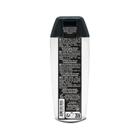 Shunga Toko Organica Personal Lubricant 5.5oz