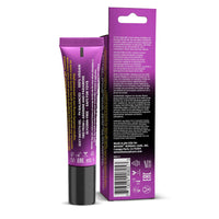 Wicked Awaken Clitoral Arousal Gel 0.5oz