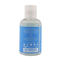 Sliquid Naturals H2O Personal Lubricant 4.2oz