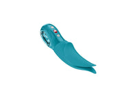 Fun Factory Volta Lay-On Vibrator