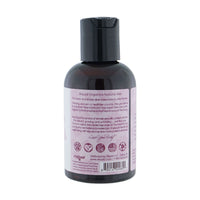 Sliquid Organics Natural Gel Lubricant 4.2oz