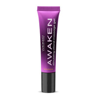 Wicked Awaken Clitoral Arousal Gel 0.5oz